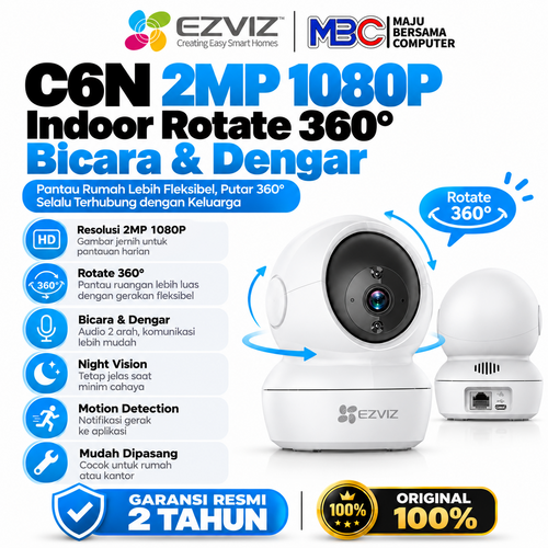 CCTV Wifi